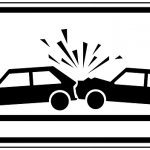 Accidents Happen traders Insurance NI