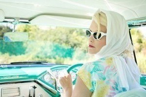 Classic car insurance NI Northern Ireland