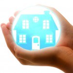 Home Insurance in Northern Ireland
