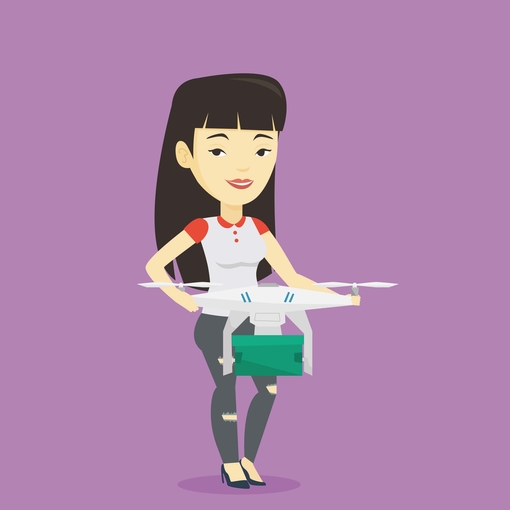 pay as you go hire and reward insurance pay as you go hire and reward insurance