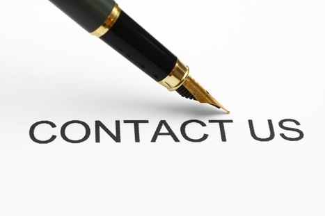 Contact-us Contact-us