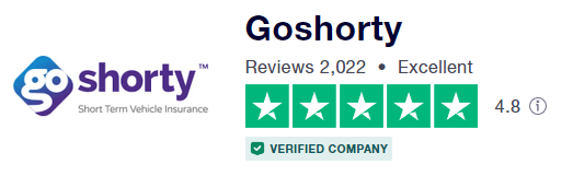 Go Shorty Reviews Go Shorty Reviews