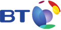 BT NI Broadband