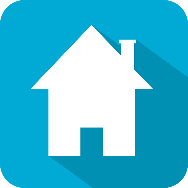 home insurance with criminal convictions home insurance with criminal convictions