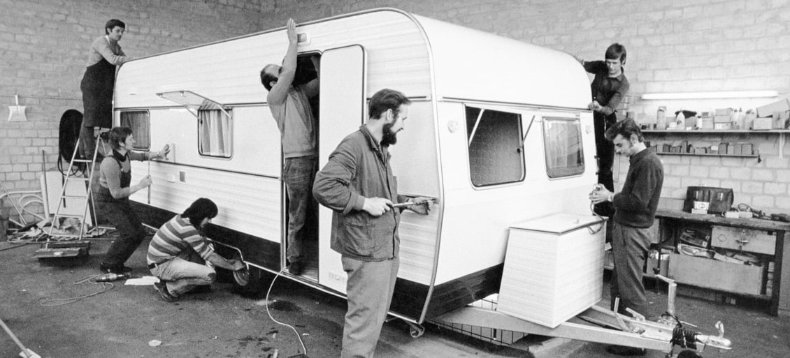 Hobby Campervan Insurance-min Hobby Campervan Insurance-min