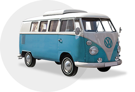 Vw-T2-Split-Circlel-insurance Vw-T2-Split-Circlel-insurance