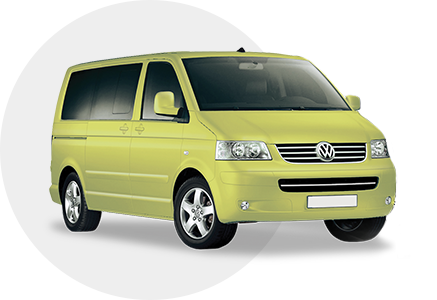 modern-vw-insuranceT5-CircleL2 modern-vw-insuranceT5-CircleL2