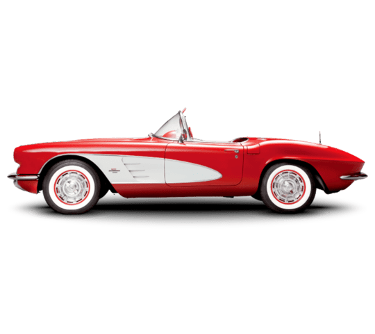 Lancaster classic-car-insurance