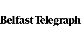 belfast telegraph belfast telegraph